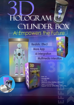 Electronic Products 
