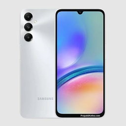 GALAXY A05s