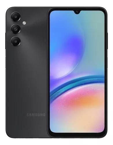 GALAXY A05s_2