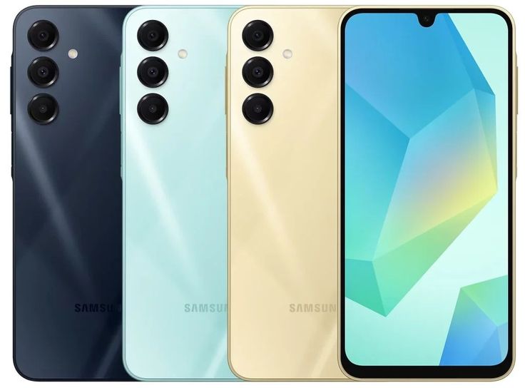 Galaxy A16_0