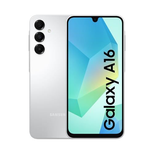 Galaxy A16_2