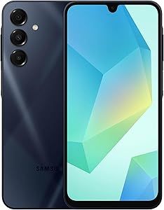 Galaxy A16_1