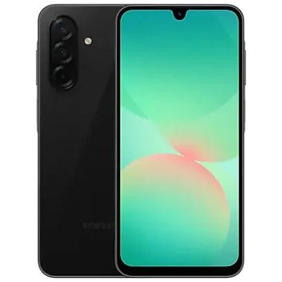 Galaxy A26_1