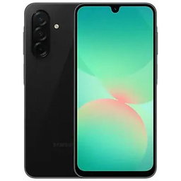 Galaxy A26