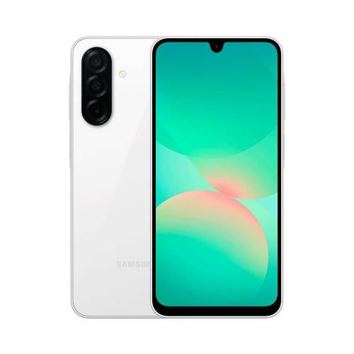 Galaxy A26_2
