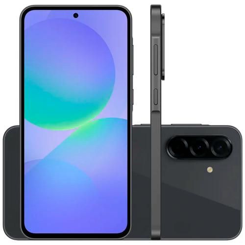 Galaxy A36