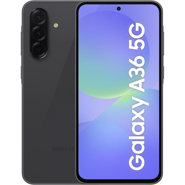 Galaxy A36_1