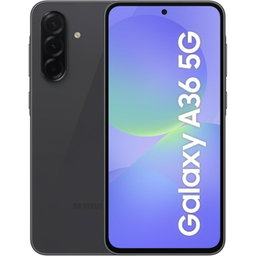 Galaxy A36