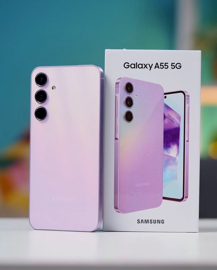 Galaxy A55_1