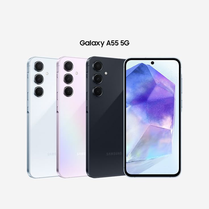 Galaxy A55_0