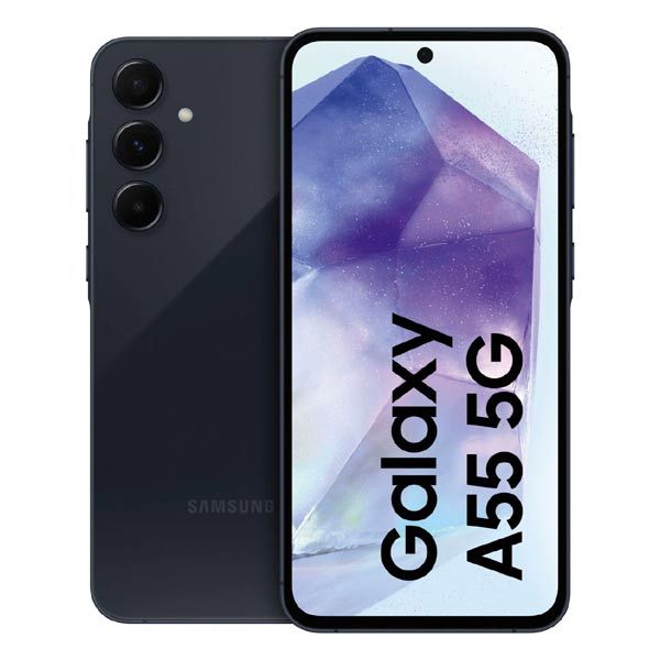 Galaxy A55_2