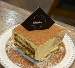 D3.Tiramisu 提拉米蘇 (Alc.)_0