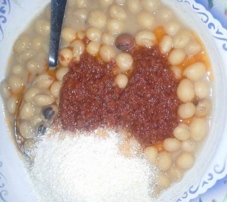 Vandzou + Friture - CHEZ TATA NOELIE_0