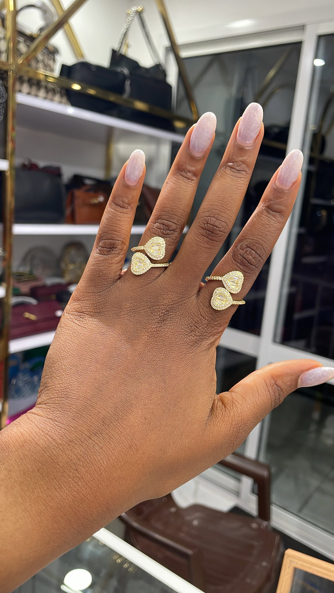 Zirconia Ring_0