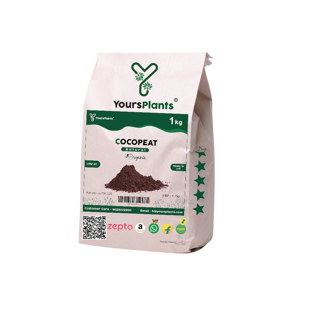 Cocopeat Bag Pack Low Ec -1 Kg_3