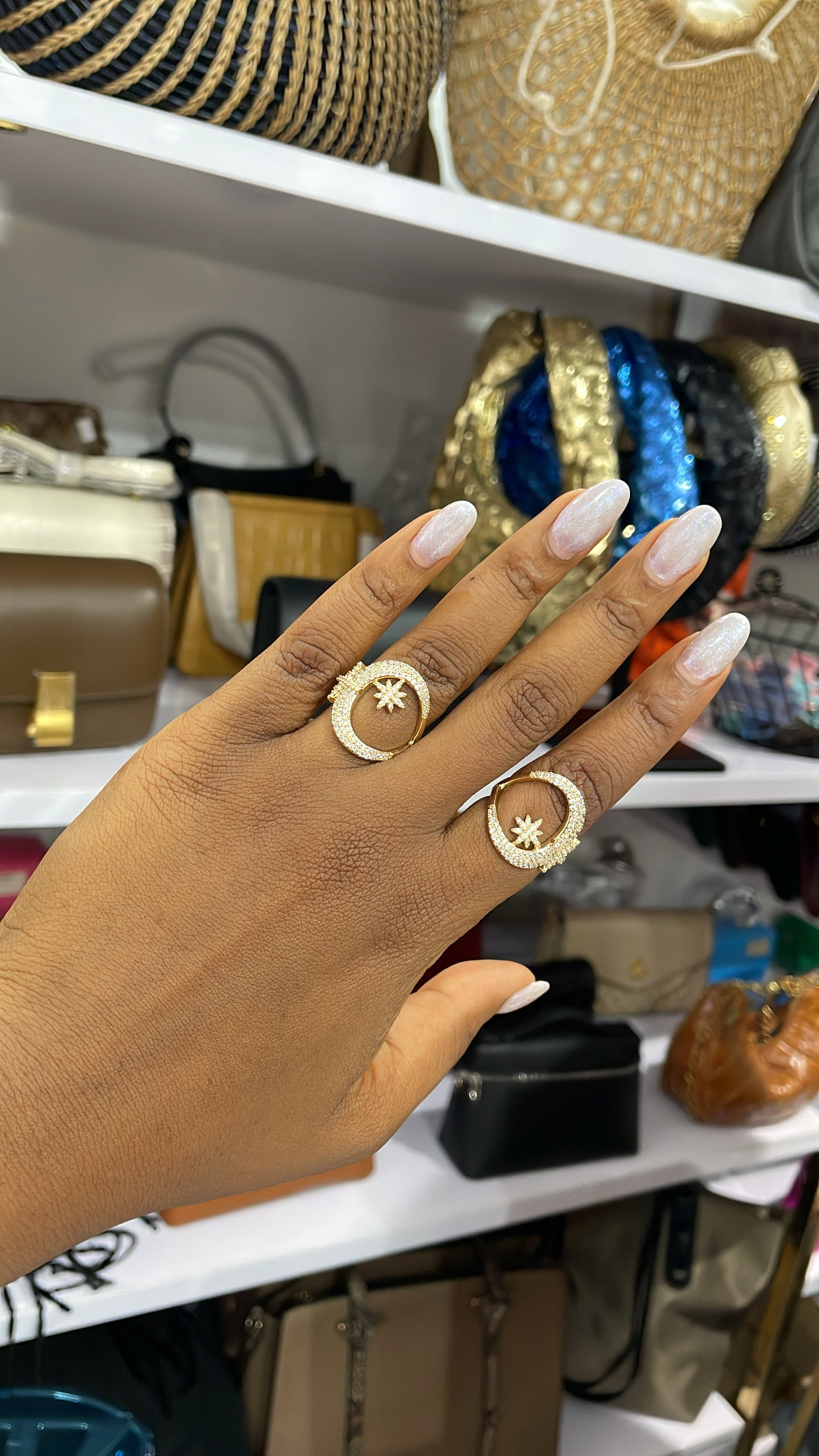 Zirconia Ring_0