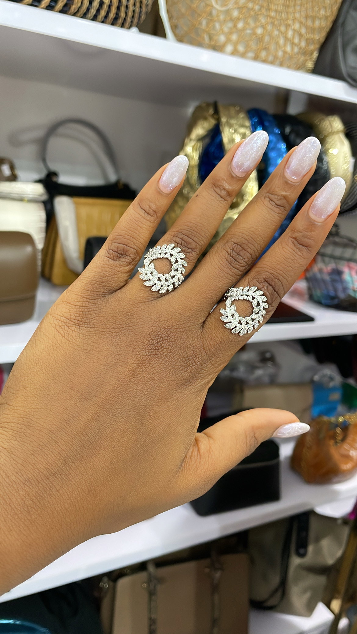 Zirconia Ring_1