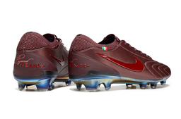 Nike Tiempo Legend VII Elite LUXE FG