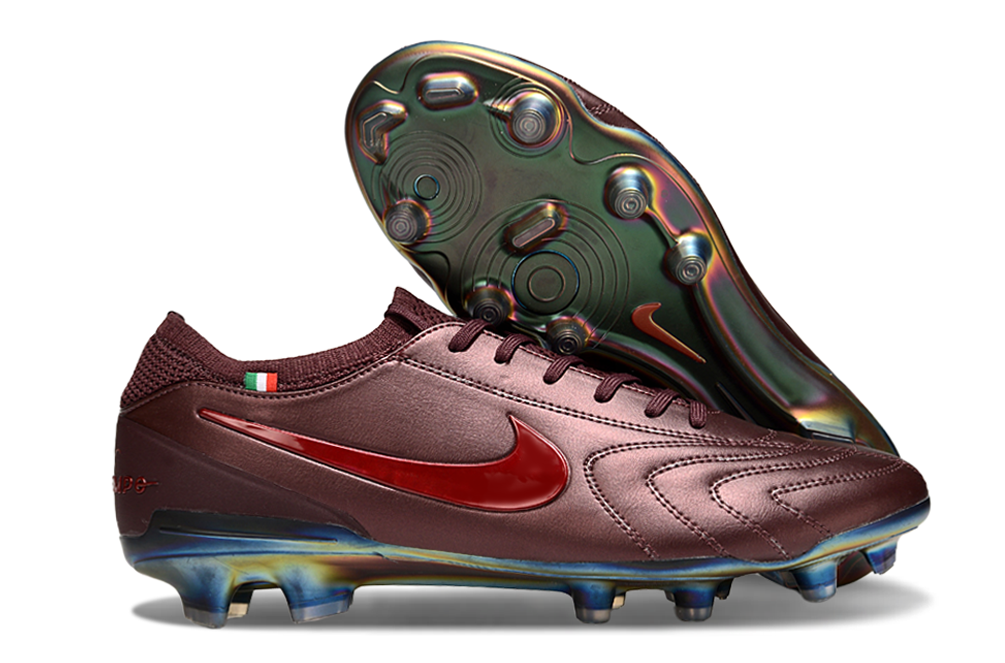 Nike Tiempo Legend VII Elite LUXE FG