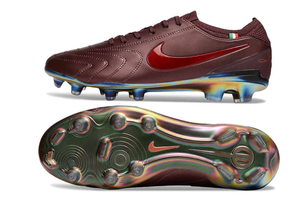 Nike Tiempo Legend VII Elite LUXE FG_5