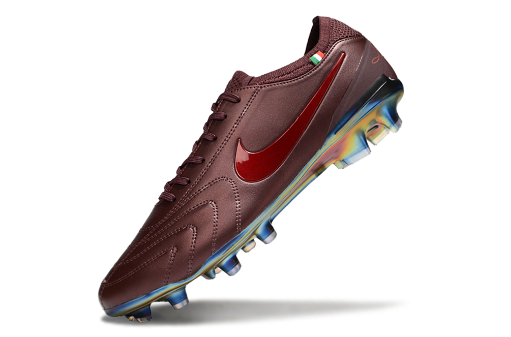 Nike Tiempo Legend VII Elite LUXE FG_4
