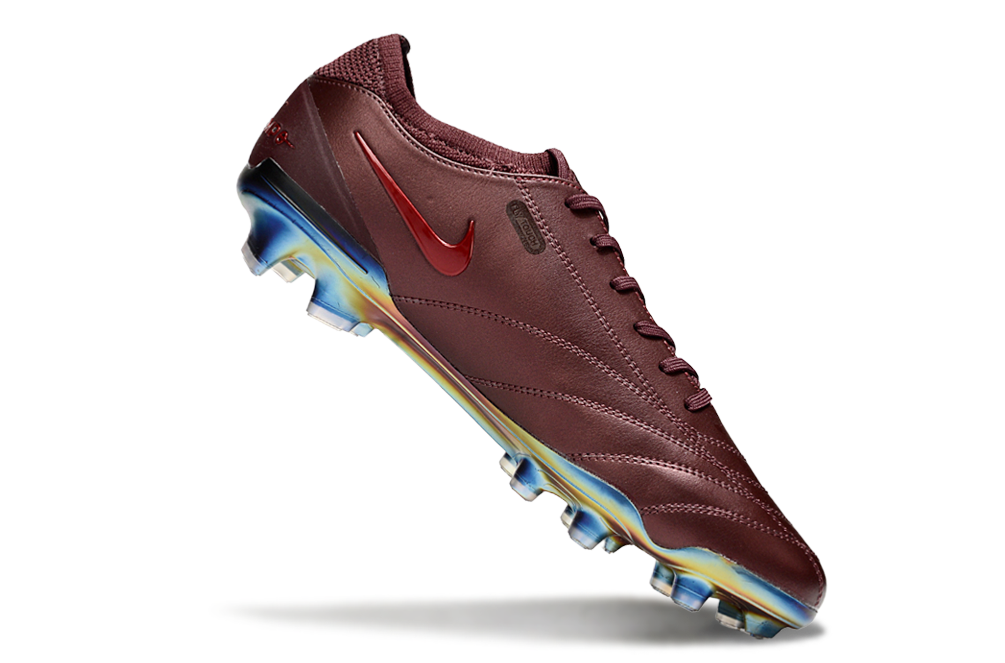 Nike Tiempo Legend VII Elite LUXE FG_1