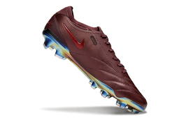 Nike Tiempo Legend VII Elite LUXE FG