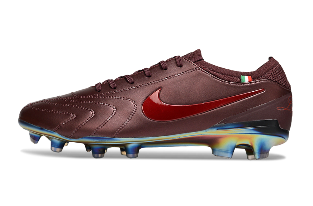 Nike Tiempo Legend VII Elite LUXE FG_3
