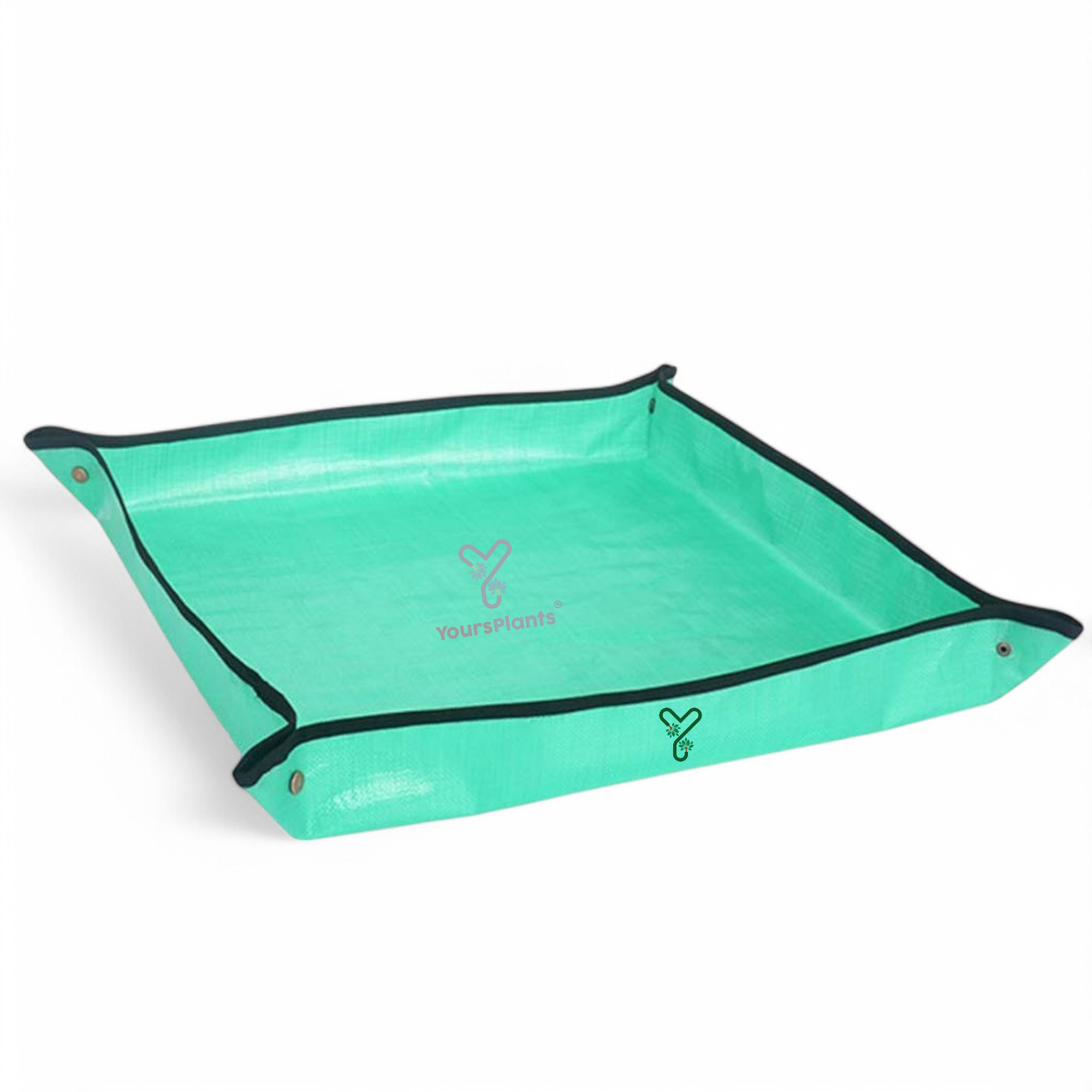 Gardening Mess Mat | Pack Of 1_1