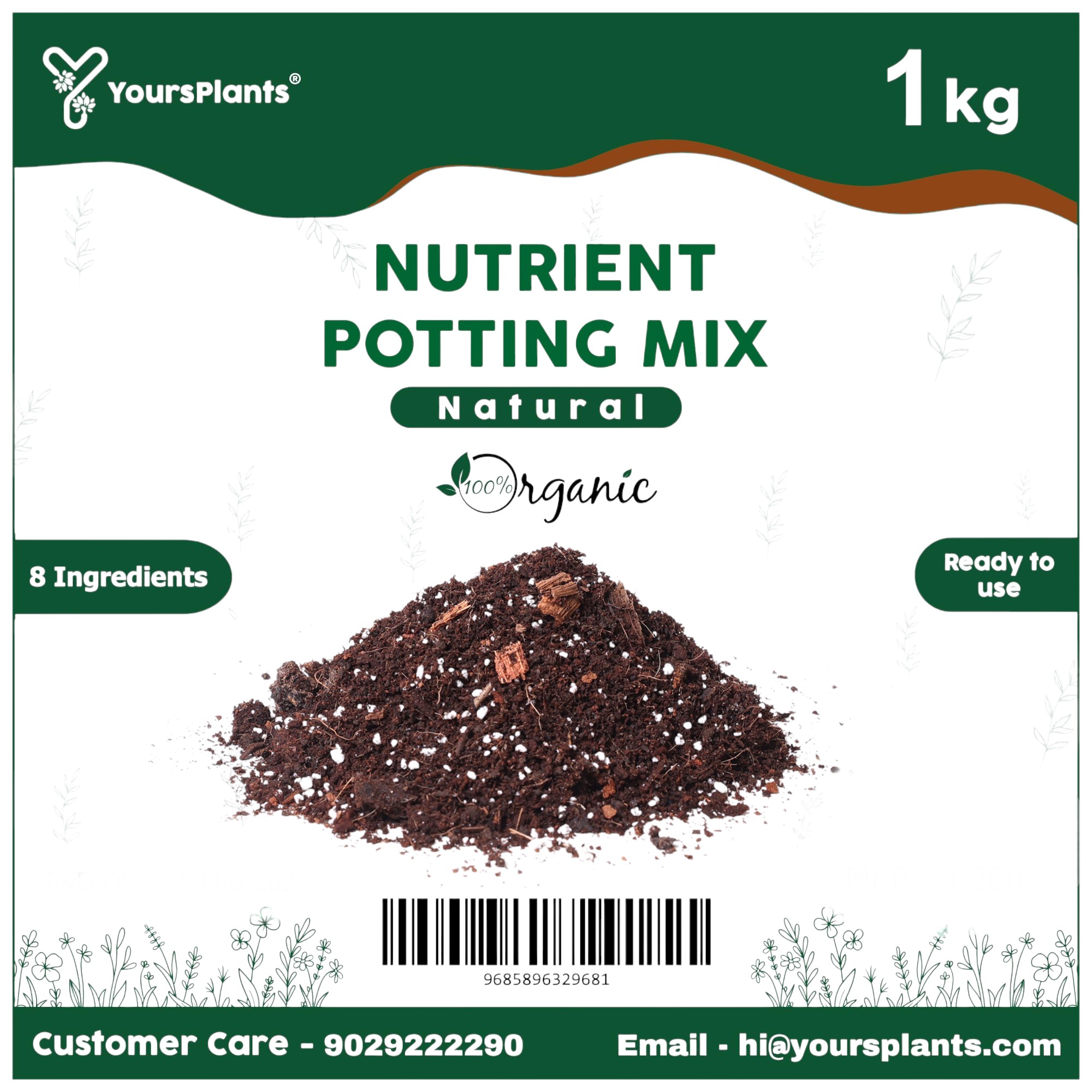 Nutrient Pot Mix-995g_0