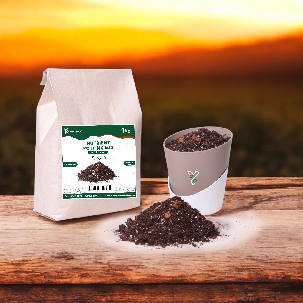 Nutrient Pot Mix-995g_1