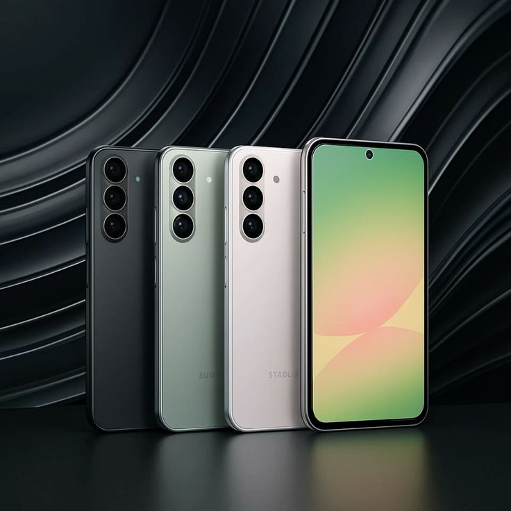 Galaxy A56_0