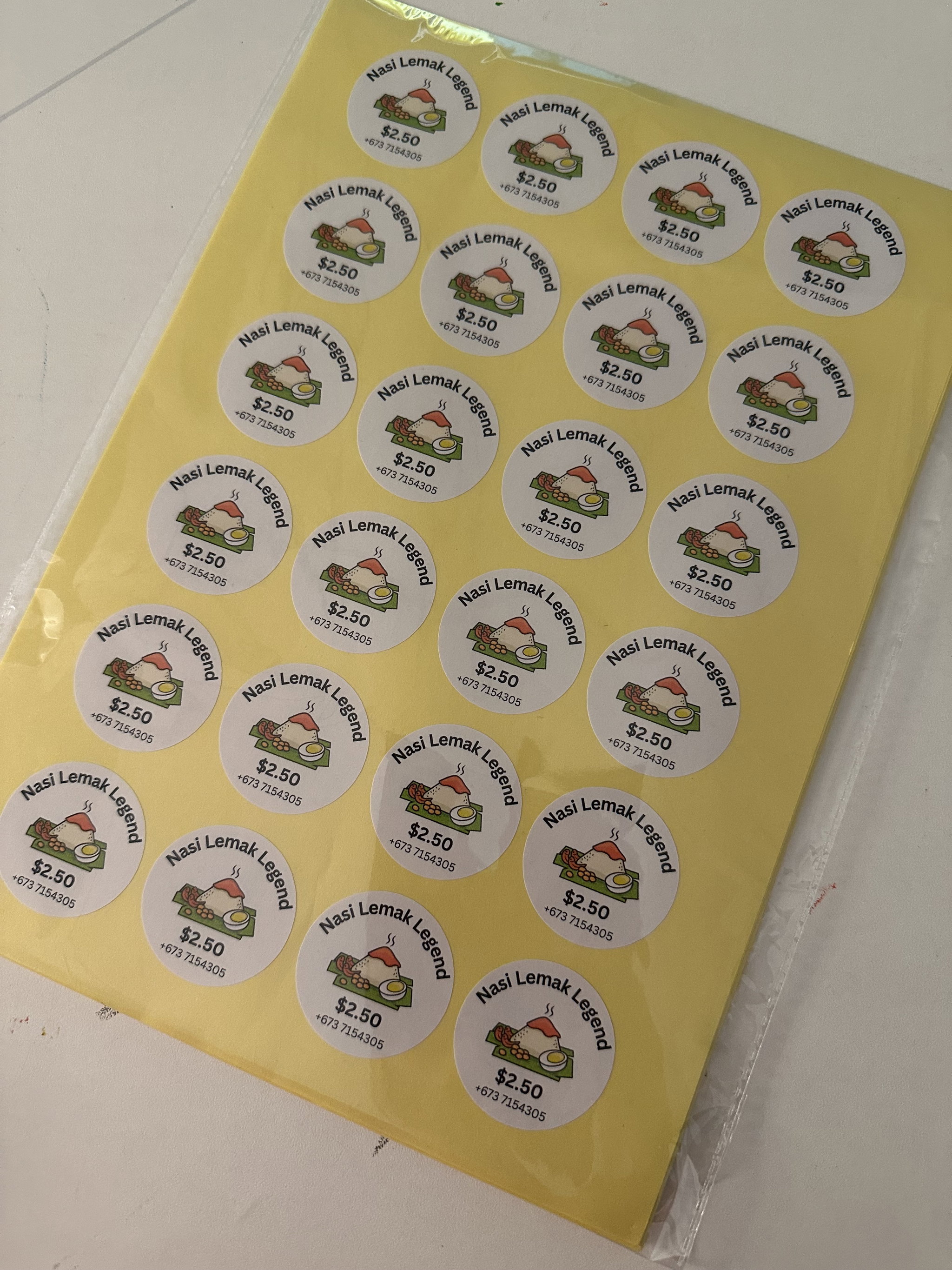 STICKER_2