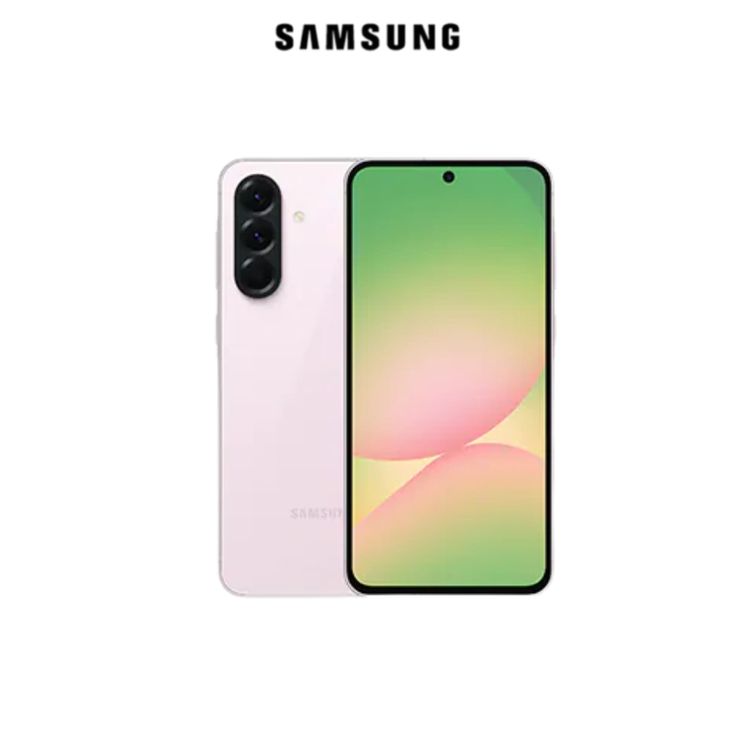 Galaxy A56_2