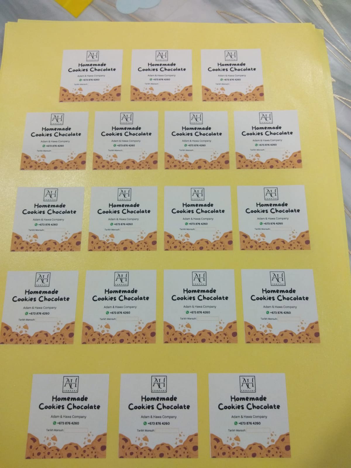 STICKER_5