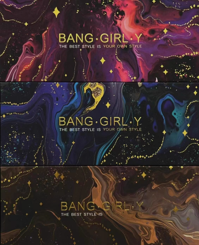 Bang.Girl -Make Up_3