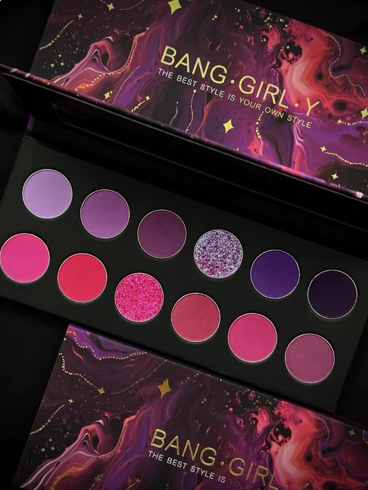 Bang.Girl -Make Up_4