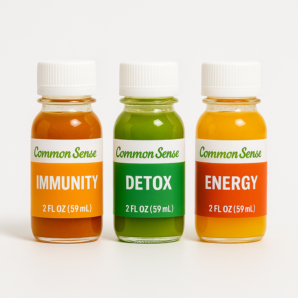 Reset Cleanse _1