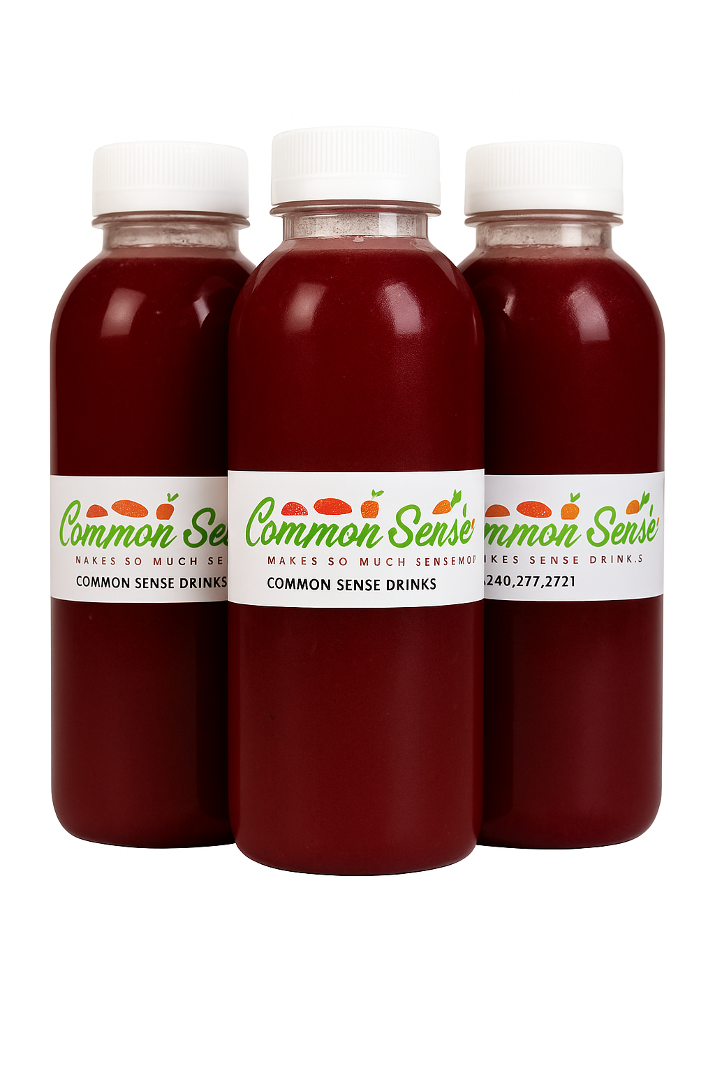 Cold Pressed Juices_0