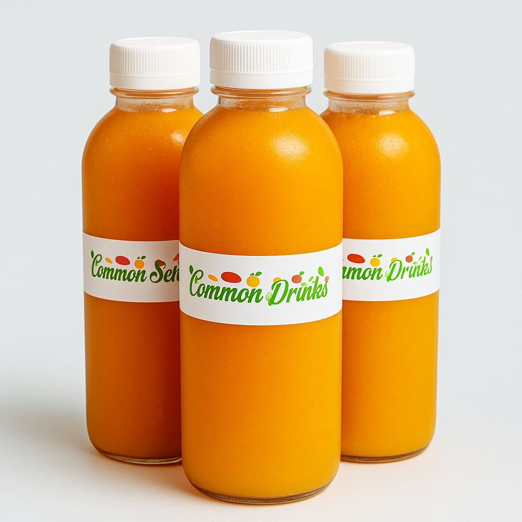Cold Pressed Juices_3