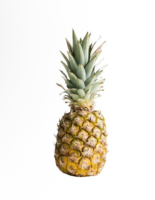 Ananas 