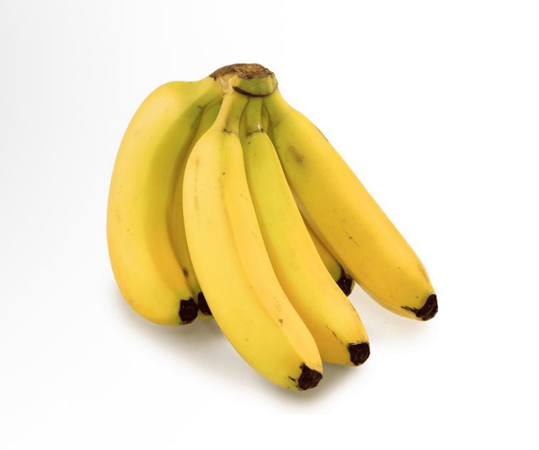 Banane 