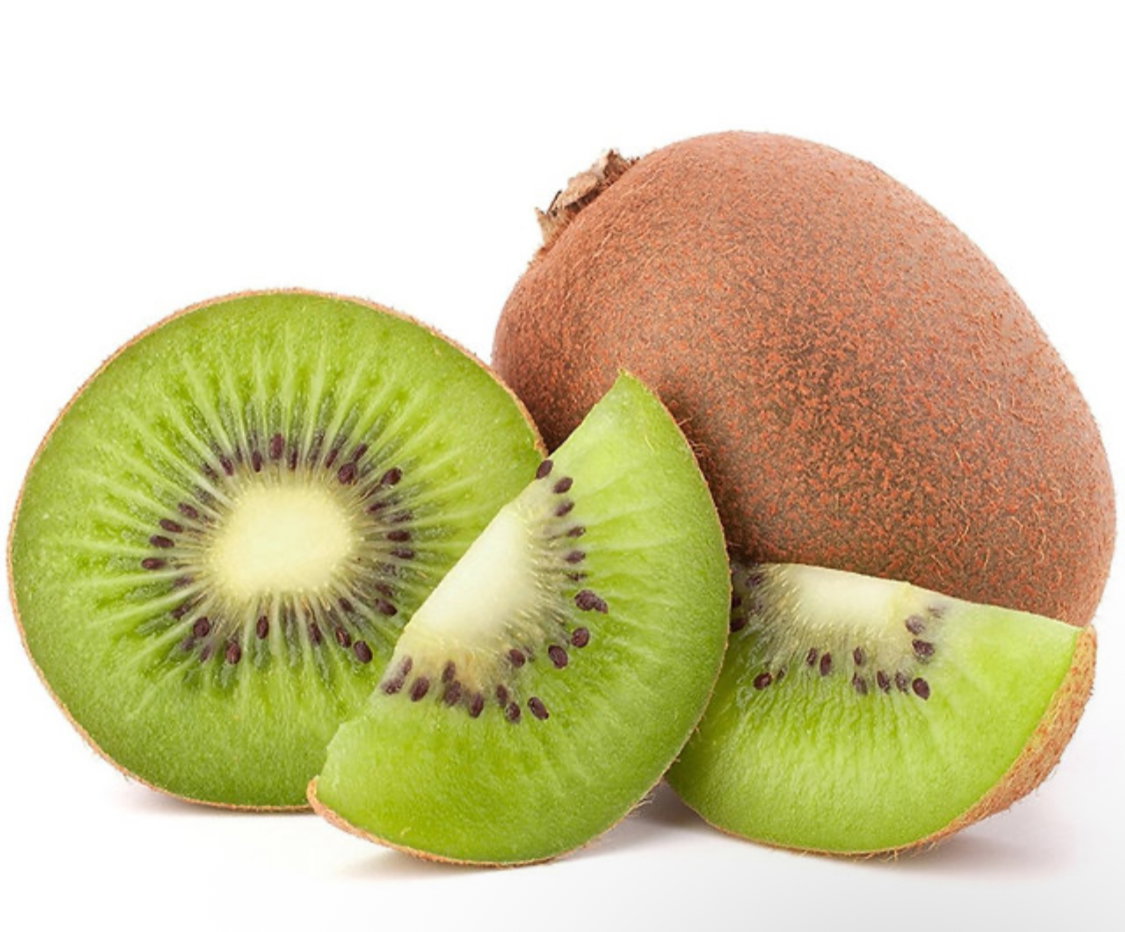 Kiwi _0