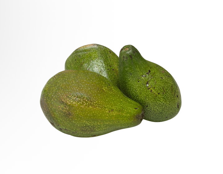 Avocat 