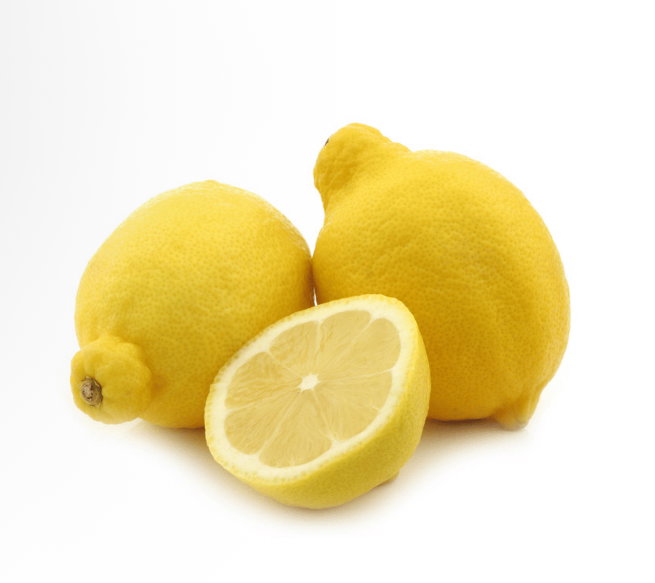 Citron _0