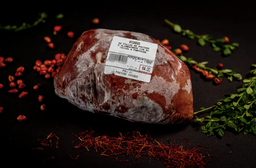 Panama Naturals – Chicken Liver / Hígado de Pollo se vende por unidad, paquete de 1 kg