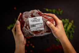 Panama Naturals – Chicken Liver / Hígado de Pollo se vende por unidad, paquete de 1 kg
