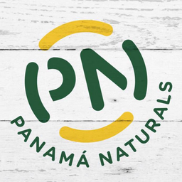 Panama Naturals – Chicken Liver / Hígado de Pollo se vende por unidad, paquete de 1 kg