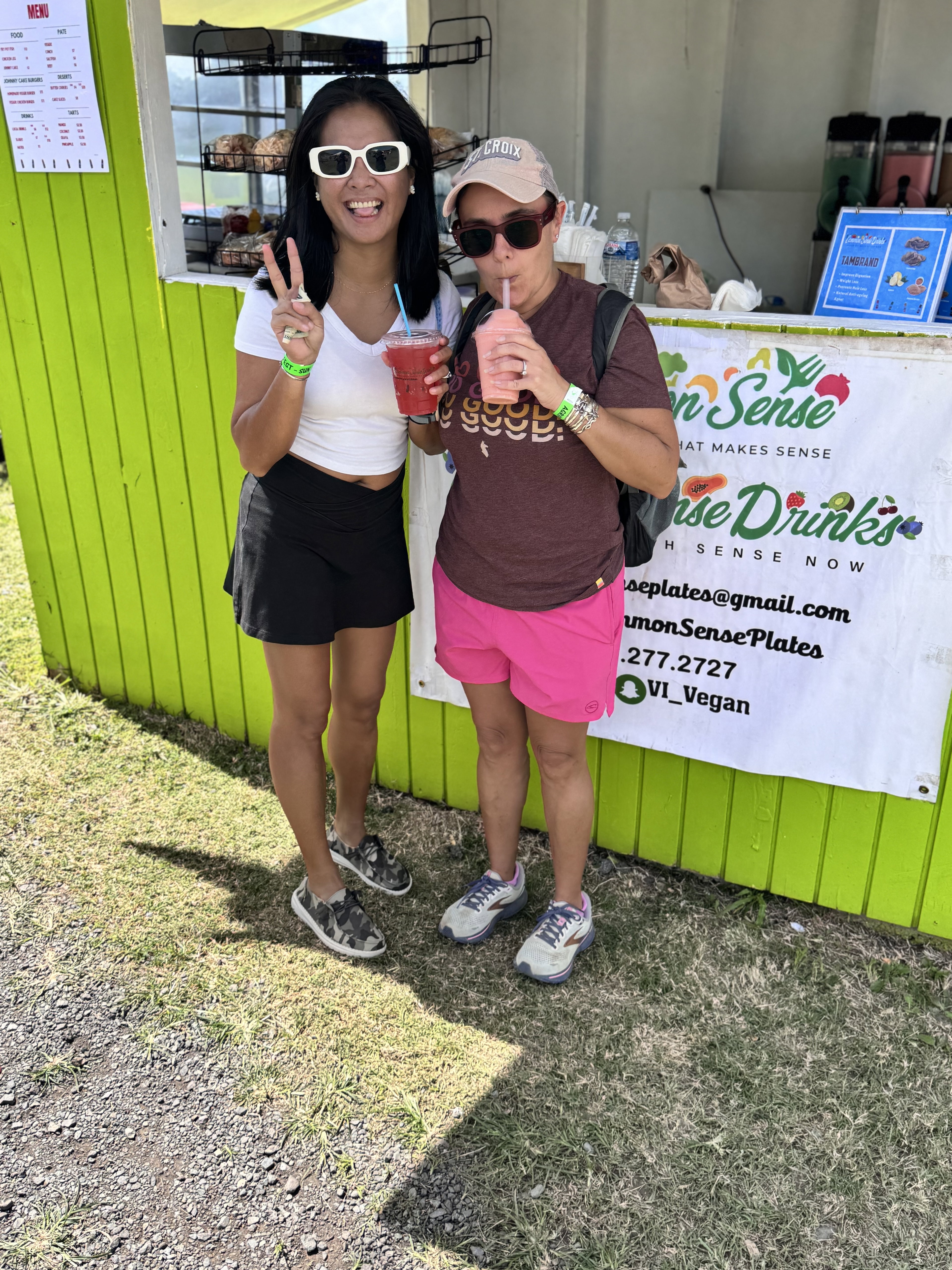 Customer Love 💛 | Real Smiles, Real Sips_3