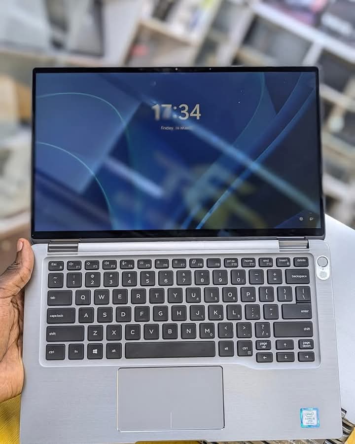 C'est le moment de changer ton💻_2